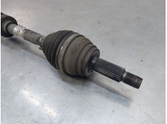 Recambio de transmision delantera derecha para kia ceed sportswagon eco dynamics referencia OEM IAM    2