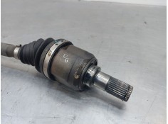 Recambio de transmision delantera derecha para kia ceed sportswagon hybrid referencia OEM IAM    2