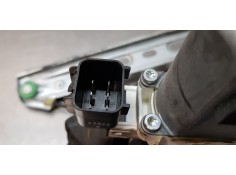 Recambio de elevalunas delantero izquierdo para ford tourneo connect trend referencia OEM IAM A65063112   2