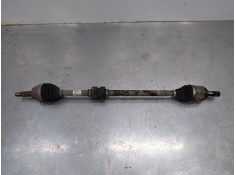 Recambio de transmision delantera derecha para kia ceed sportswagon hybrid referencia OEM IAM   