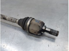 Recambio de transmision delantera derecha para kia ceed sportswagon hybrid referencia OEM IAM    2