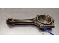 Recambio de biela para ford s-max (ca1) titanium referencia OEM IAM 1886473 7M5N6200AC