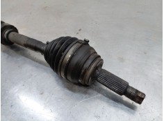 Recambio de transmision delantera derecha para kia ceed sportswagon eco dynamics referencia OEM IAM    2