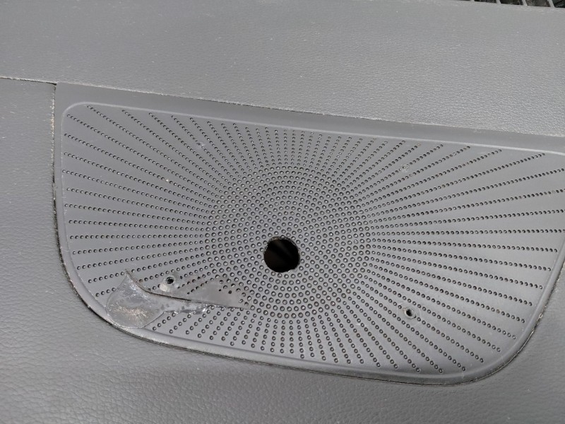 Recambio de kit airbag para kia ceed sportswagon hybrid referencia OEM IAM   