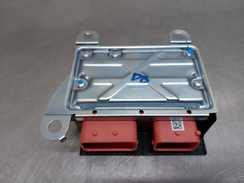 Recambio de kit airbag para kia ceed sportswagon concept referencia OEM IAM   