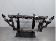 Recambio de panel frontal para kia ceed sportswagon concept referencia OEM IAM   