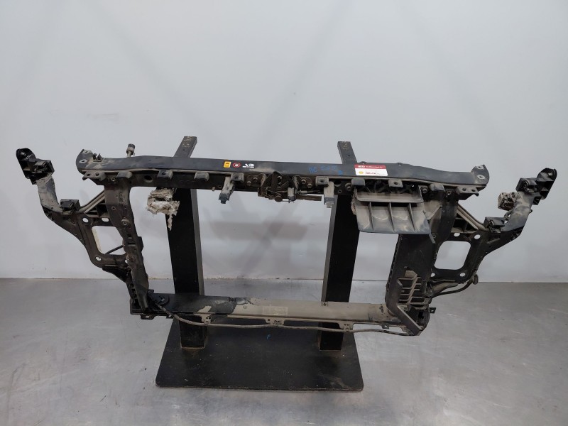 Recambio de panel frontal para kia ceed sportswagon concept referencia OEM IAM   