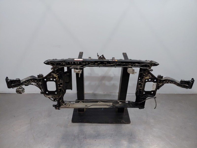 Recambio de panel frontal para kia ceed sportswagon concept referencia OEM IAM   