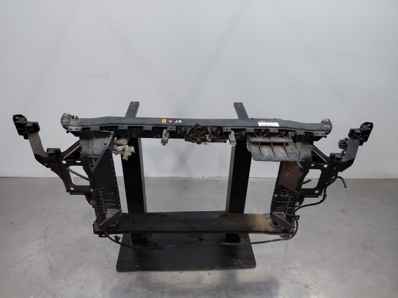 Recambio de panel frontal para kia ceed sportswagon hybrid referencia OEM IAM   