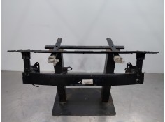 Recambio de refuerzo paragolpes delantero para kia ceed sportswagon hybrid referencia OEM IAM   