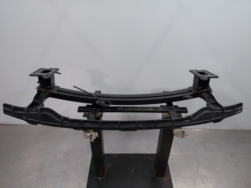 Recambio de refuerzo paragolpes delantero para kia ceed sportswagon hybrid referencia OEM IAM   