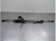 Recambio de cremallera direccion para kia ceed sportswagon concept referencia OEM IAM   