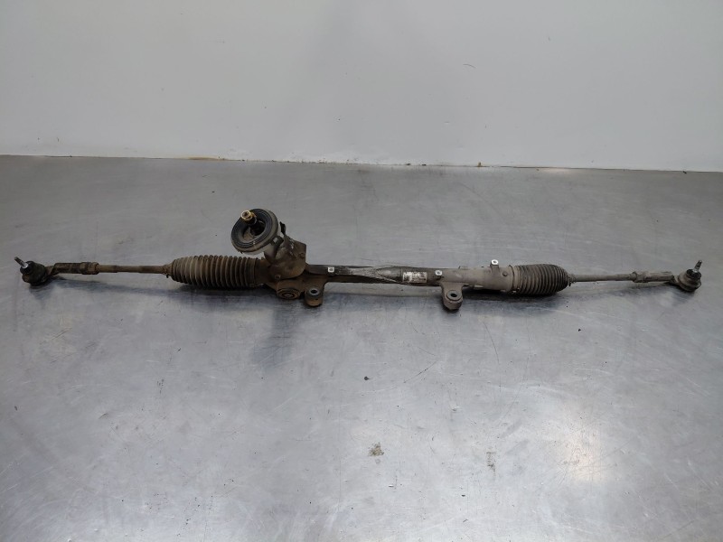 Recambio de cremallera direccion para kia ceed sportswagon concept referencia OEM IAM   