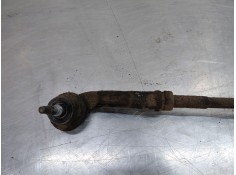 Recambio de cremallera direccion para kia ceed sportswagon concept referencia OEM IAM    2