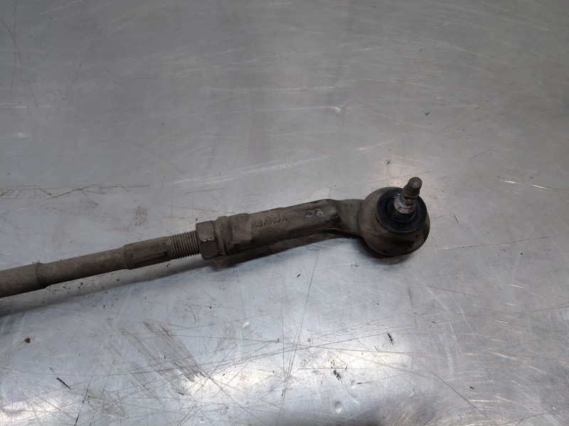 Recambio de cremallera direccion para kia ceed sportswagon concept referencia OEM IAM   