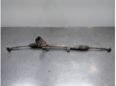 Recambio de cremallera direccion para kia ceed sportswagon hybrid referencia OEM IAM   