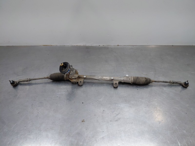 Recambio de cremallera direccion para kia ceed sportswagon hybrid referencia OEM IAM   