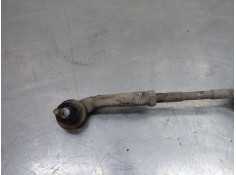 Recambio de cremallera direccion para kia ceed sportswagon hybrid referencia OEM IAM    2