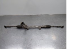 Recambio de cremallera direccion para kia ceed sportswagon hybrid referencia OEM IAM   