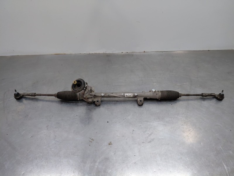 Recambio de cremallera direccion para kia ceed sportswagon hybrid referencia OEM IAM   