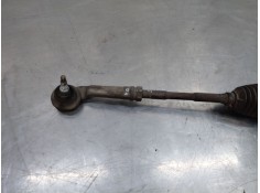 Recambio de cremallera direccion para kia ceed sportswagon hybrid referencia OEM IAM    2