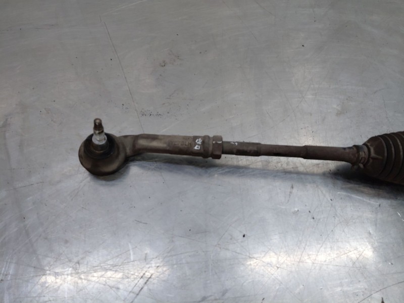 Recambio de cremallera direccion para kia ceed sportswagon hybrid referencia OEM IAM   