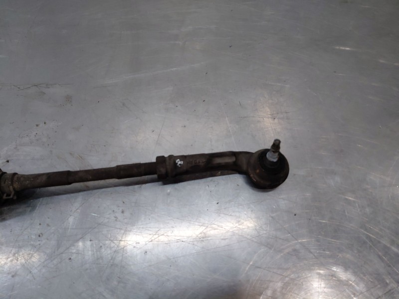 Recambio de cremallera direccion para kia ceed sportswagon hybrid referencia OEM IAM   