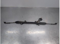 Recambio de cremallera direccion para kia ceed sportswagon eco dynamics referencia OEM IAM   