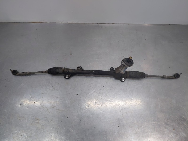 Recambio de cremallera direccion para kia ceed sportswagon eco dynamics referencia OEM IAM   