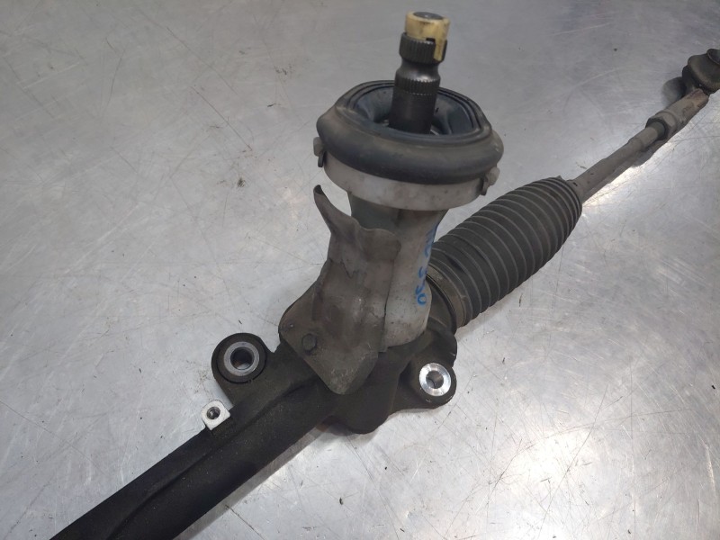 Recambio de cremallera direccion para kia ceed sportswagon eco dynamics referencia OEM IAM   