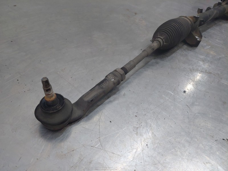 Recambio de cremallera direccion para kia ceed sportswagon eco dynamics referencia OEM IAM   