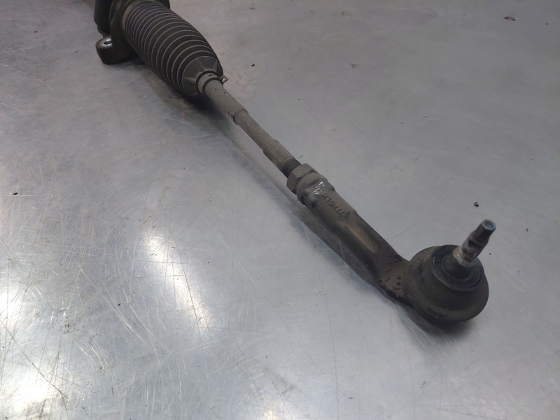 Recambio de cremallera direccion para kia ceed sportswagon eco dynamics referencia OEM IAM   