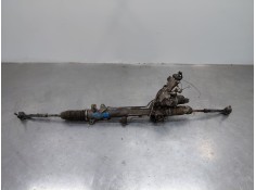 Recambio de cremallera direccion para bmw 5 (e60) 530 d referencia OEM IAM   