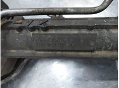 Recambio de cremallera direccion para bmw 5 (e60) 530 d referencia OEM IAM    2