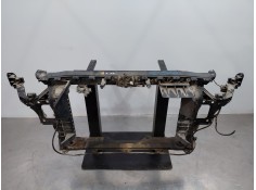 Recambio de panel frontal para kia ceed sportswagon hybrid referencia OEM IAM   