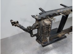 Recambio de panel frontal para kia ceed sportswagon hybrid referencia OEM IAM    2