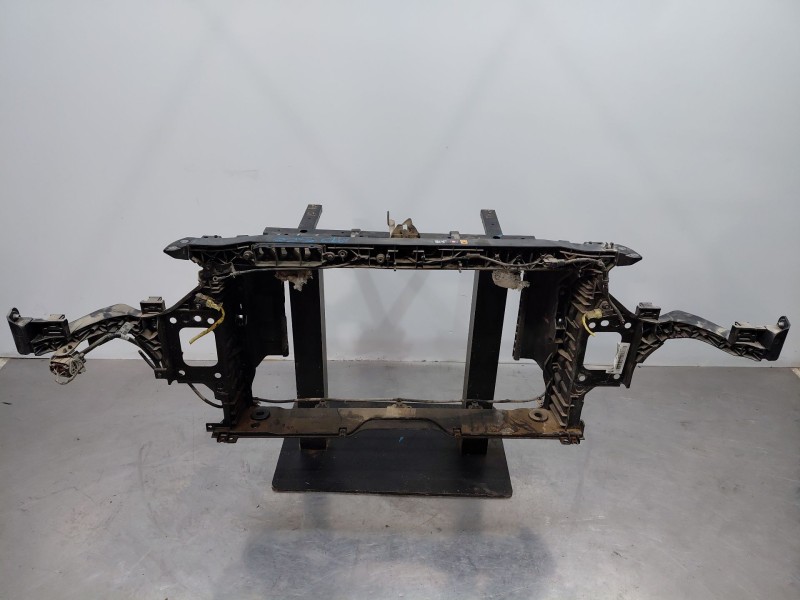 Recambio de panel frontal para kia ceed sportswagon hybrid referencia OEM IAM   