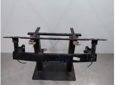 Recambio de refuerzo paragolpes delantero para kia ceed sportswagon hybrid referencia OEM IAM   