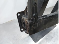 Recambio de refuerzo paragolpes delantero para kia ceed sportswagon hybrid referencia OEM IAM    2