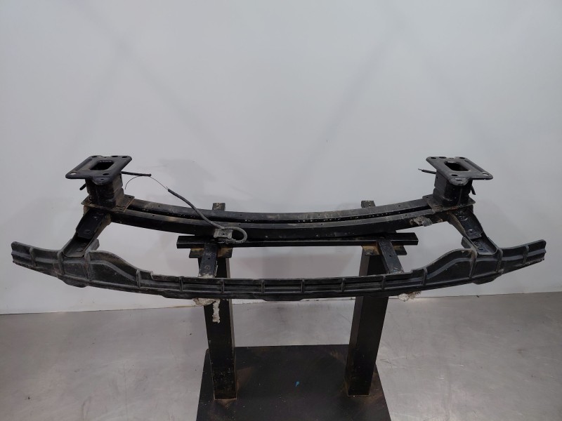 Recambio de refuerzo paragolpes delantero para kia ceed sportswagon hybrid referencia OEM IAM   