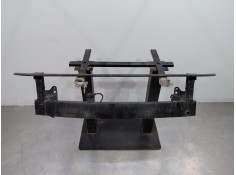 Recambio de refuerzo paragolpes delantero para kia ceed sportswagon concept referencia OEM IAM   