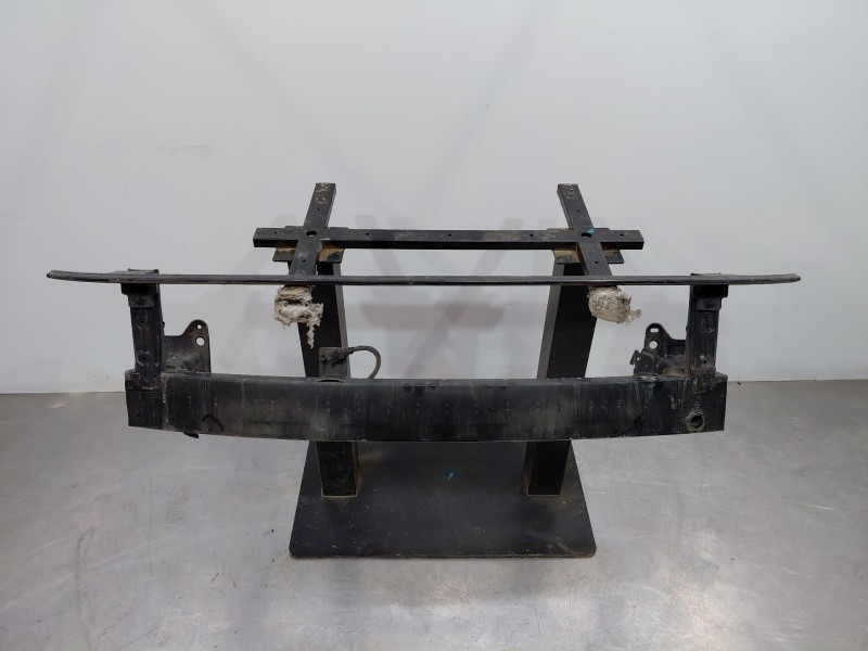 Recambio de refuerzo paragolpes delantero para kia ceed sportswagon concept referencia OEM IAM   