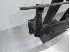 Recambio de refuerzo paragolpes delantero para kia ceed sportswagon concept referencia OEM IAM    2