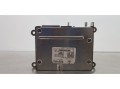 Recambio de modulo electronico para mercedes clase s (w221) berlina 320 / 350 cdi (221.022) referencia OEM IAM A2218708992  