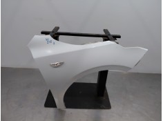 Recambio de aleta delantera derecha para kia ceed sportswagon concept referencia OEM IAM   