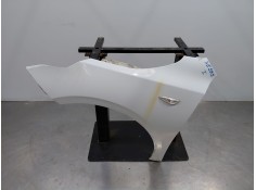 Recambio de aleta delantera izquierda para kia ceed sportswagon concept referencia OEM IAM   