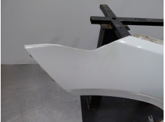 Recambio de aleta delantera izquierda para kia ceed sportswagon concept referencia OEM IAM    2