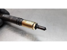 Recambio de inyector para opel meriva blue line referencia OEM IAM 8973138612   2