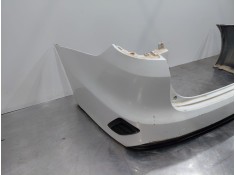 Recambio de paragolpes trasero para kia ceed sportswagon hybrid referencia OEM IAM    2