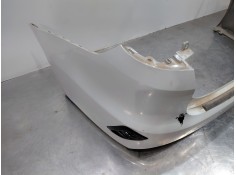 Recambio de paragolpes trasero para kia ceed sportswagon concept referencia OEM IAM    2